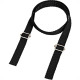 Pro Jugular P/Capacete - -Safety - Kit C/40 Pc Pro Jugular P/Capacete - -Safety - Kit C/40 Pc
