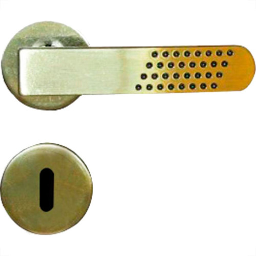 Stam Fechadura Flo Roset.813/21 Int Stam Fechadura Flo Roset.813/21 Int