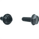 Carbonpecas Parafuso Fx Dc S.Marm.R/E All/Sx 8408 - Kit C/6 Pc Carbonpecas Parafuso Fx Dc S.Marm.R/E All/Sx 8408 - Kit C/6 Pc