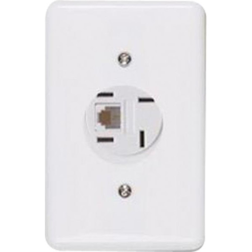 Ilumi Conj Br.1 Tom.Fone+1Rj11-2551