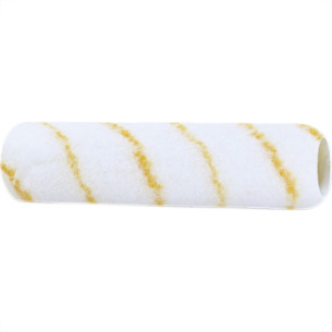 Tigre Rolo La Antiresping 23Cm 1376