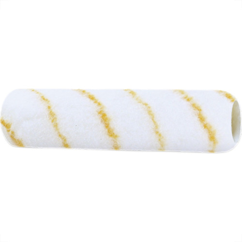 Tigre Rolo La Antiresping 23Cm 1376