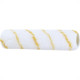 Tigre Rolo La Antiresping 23Cm 1376