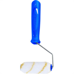 Tigre Rolo La Antiresping 15Cm 1377