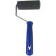 Tigre Rolo Espuma Polie Cz 05Cm1340