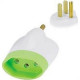 Daneva Pino Ad.2P+T Nov/Ant.Ch.1633 - Kit C/12 Pc Daneva Pino Ad.2P+T Nov/Ant.Ch.1633 - Kit C/12 Pc