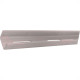 Ordenare Trilho Ferro P/Pratel.2M Fico Zinc Ordenare Trilho Ferro P/Pratel.2M Fico Zinc