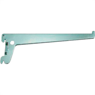 Ordenare Suporte P/Trilho Prat. Fico 25 Zinc