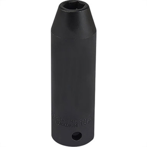 Brasfort (Waft) Soquete Waft Impacto Lg 1/2X19X77Mm