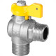 Genebre Do Brasil Reg.Gas Gen.Angular Borb1/2X1/2 M/M