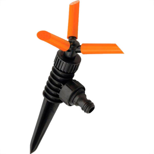 Herc Irrigador Girator.B.Espiga 1/2