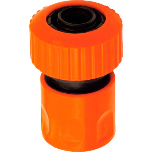 Herc Engate Rapido P/Torneira  P.Livre 1/2