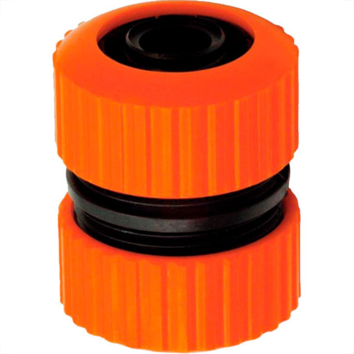 Herc Emenda P/Mangueira 1/2 - 3510