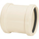 Amanco Luva.Correr P/Esgoto 40Mm Amanco Luva.Correr P/Esgoto 40Mm