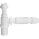 Amanco Sifao Copo Universal Amanco Sifao Copo Universal