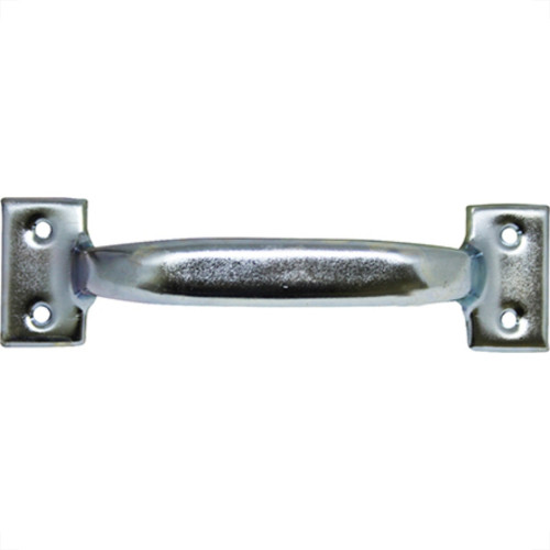 Sao Raphael Puxador Alca Zinc.S.Raph.03=(149Mm) Sao Raphael Puxador Alca Zinc.S.Raph.03=(149Mm)