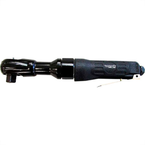 Brasfort (Waft) Catraca Pneumat.1/2 Waft - 6185 Brasfort (Waft) Catraca Pneumat.1/2 Waft - 6185