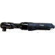 Brasfort (Waft) Catraca Pneumat.1/2 Waft - 6185 Brasfort (Waft) Catraca Pneumat.1/2 Waft - 6185