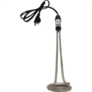 Imc Aquecedor Ebulidor Al. 2000/127V