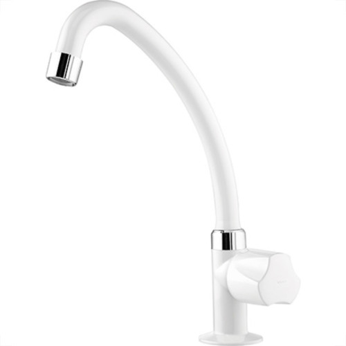 Viqua Torneira Pia B.Mov Ban Abs Foz Bc