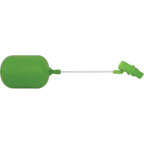 Viqua Boia Cx D'Agua 1/2-3/4 H/Alum