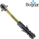 Bognar Parafuso Sanit. Lateral Pop 12 C/02 Bognar Parafuso Sanit. Lateral Pop 12 C/02