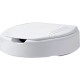 Mebuki Assento Elevado 7,5 Branco