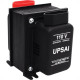 Upsai Transformador Volt. 1500Va Bv Upsai Transformador Volt. 1500Va Bv