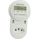 Exatron Timer Digital Autom.Bivolt Exatron Timer Digital Autom.Bivolt