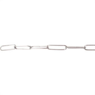 Sao Raphael Corrente P/Calha Fluor Sr C/20 Mts