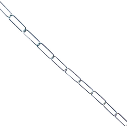 Sao Raphael Corrente P/Calha Fluor Sr C/20 Mts Sao Raphael Corrente P/Calha Fluor Sr C/20 Mts
