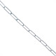 Sao Raphael Corrente P/Calha Fluor Sr C/20 Mts Sao Raphael Corrente P/Calha Fluor Sr C/20 Mts