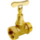 Imperatriz Registro Pressao 1400 X 3/4 Brut Imperatriz Registro Pressao 1400 X 3/4 Brut