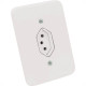 Radial Conj  Pollar 1 Tomad.2P+T 20A