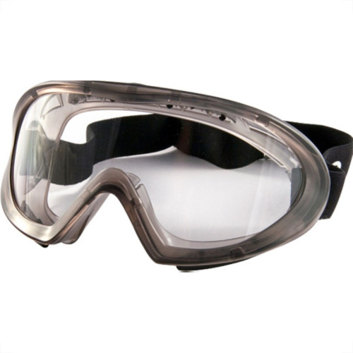Kalipso Oculos Protecao Kalip.Angra Incol (Af) Kalipso Oculos Protecao Kalip.Angra Incol (Af)