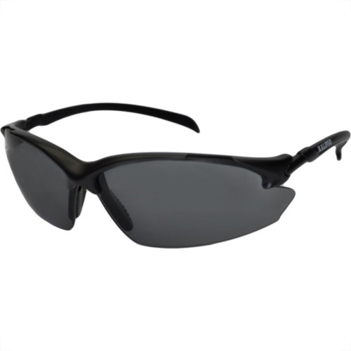Kalipso Oculos Protecao Kalip.Capri Fume Kalipso Oculos Protecao Kalip.Capri Fume