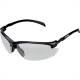 Kalipso Oculos Protecao Kalip.Capri Incolor Kalipso Oculos Protecao Kalip.Capri Incolor