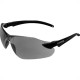 Kalipso Oculos Protecao Kalip.Guepardo Fume Kalipso Oculos Protecao Kalip.Guepardo Fume