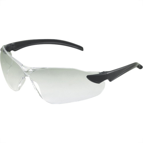 Kalipso Oculos Protecao Kalip.Guepardo Incolor Kalipso Oculos Protecao Kalip.Guepardo Incolor
