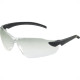 Kalipso Oculos Protecao Kalip.Guepardo Incolor Kalipso Oculos Protecao Kalip.Guepardo Incolor