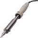 Unicoba Ferro Solda Hk 75Wx127V Power - 80 Unicoba Ferro Solda Hk 75Wx127V Power - 80