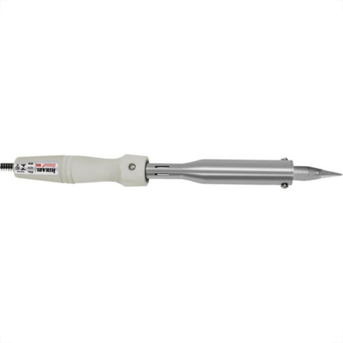 Unicoba Ferro Solda Hk 90Wx127V Power -100 Unicoba Ferro Solda Hk 90Wx127V Power -100