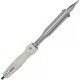 Unicoba Ferro Solda Hk 85Wx220V Power -100 Unicoba Ferro Solda Hk 85Wx220V Power -100