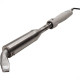 Unicoba Ferro Solda Hk 125Wx220V Power -150 Unicoba Ferro Solda Hk 125Wx220V Power -150