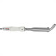 Unicoba Ferro Solda Hk 180Wx127V Power -200