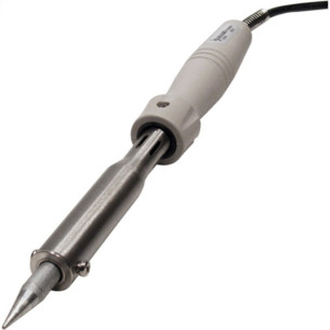 Unicoba Ferro Solda Hk 165Wx220V Power -200