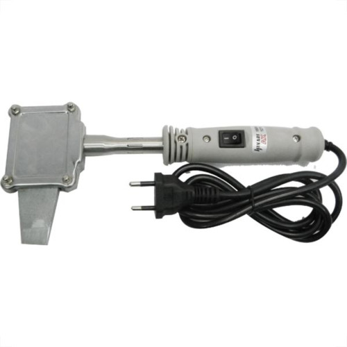Unicoba Ferro Solda Hk,180Wx220V Mach-Ax180 Unicoba Ferro Solda Hk,180Wx220V Mach-Ax180