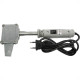 Unicoba Ferro Solda Hk,180Wx220V Mach-Ax180 Unicoba Ferro Solda Hk,180Wx220V Mach-Ax180
