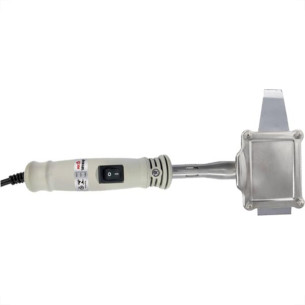 Unicoba Ferro Solda Hk,250Wx220V Mach-Ax250