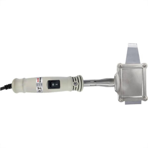 Unicoba Ferro Solda Hk,250Wx220V Mach-Ax250 Unicoba Ferro Solda Hk,250Wx220V Mach-Ax250